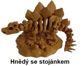 StegoStoj