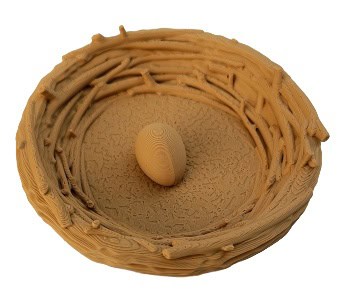 StojPterano