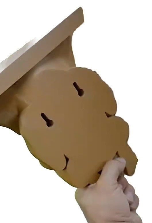 chrlic2