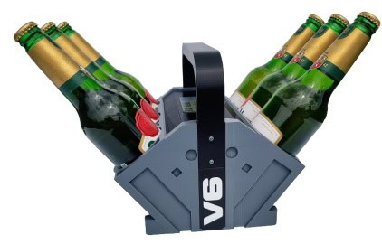v6
