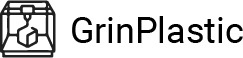 GrinPlastic
