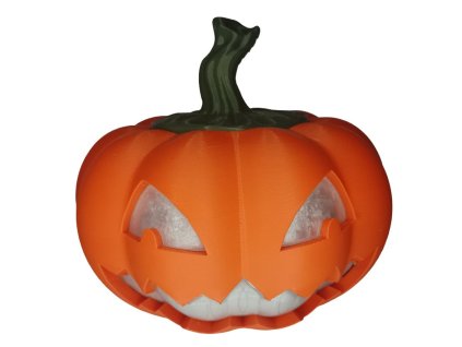 Dýně