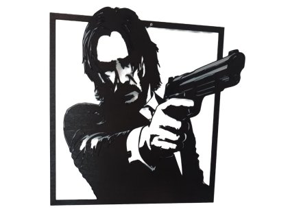 John Wick