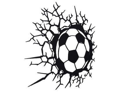 Balón