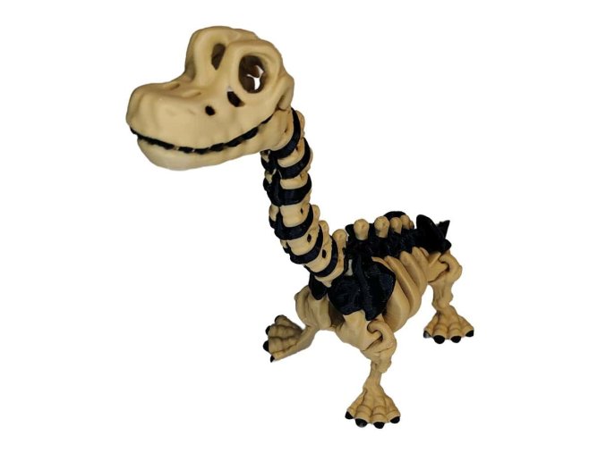 Brachiosaurus