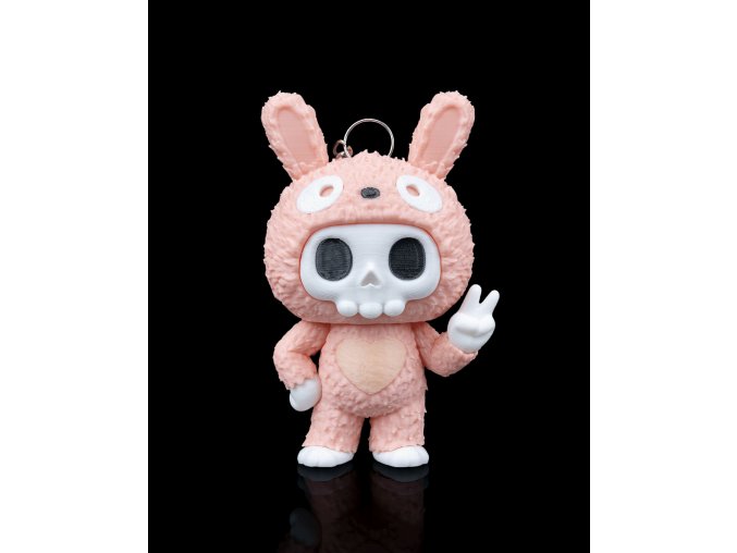 Skubbies Tuff 1 48077eb1a6