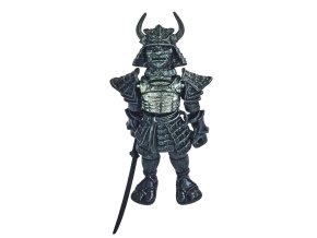 Samurai