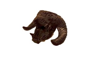 Balrog házecí věž