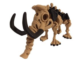 Mamut