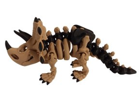 Triceratops