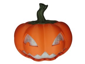Dýně