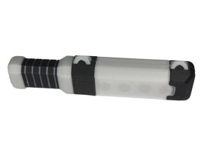 Katana