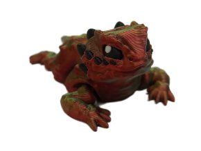 Agama