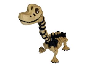 Brachiosaurus