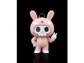Skubbies Tuff 1 48077eb1a6