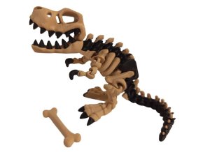 T-rex