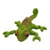 Chameleon