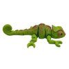 Chameleon