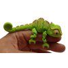 Chameleon