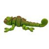 Chameleon
