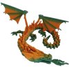 Robot Dragon