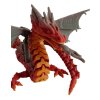 Robot Dragon