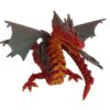 Robot Dragon