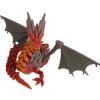 Robot Dragon