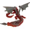 Robot Dragon