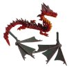 Robot Dragon