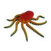 Chobotnice