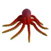 Chobotnice
