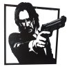 John Wick
