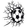 Balón