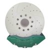 Podtácky v brembo brzdiči