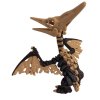 Pteranodon
