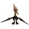 Pteranodon