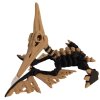 Pteranodon