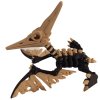 Pteranodon