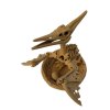 Pteranodon