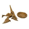 Pteranodon