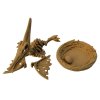 Pteranodon