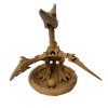 Pteranodon