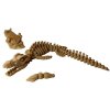 Mosasaurus