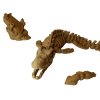 Mosasaurus