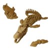 Mosasaurus