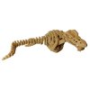 Mosasaurus