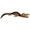Mosasaurus