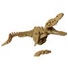 Mosasaurus