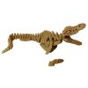 Mosasaurus